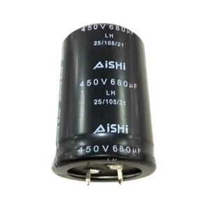 10pcs 680uF 16 V Rubycon WA 10x9mm 16V680uF Profil Bas condensateur électrolytique 10pcs 680uF 16 V Rubycon WA 10x9mm 16V680uF Profil Bas condensateur électrolytique