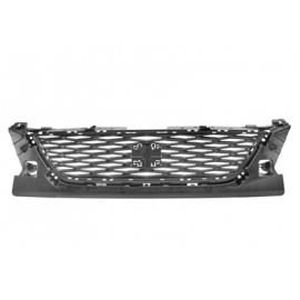 Grille De Calandre Avant Pour Seat Leon 1 (2000-2005) – Pièce Compatible Qualité OEM