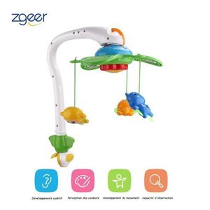 Mobile De Voyage Cdiscount