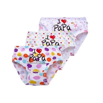bebe slip