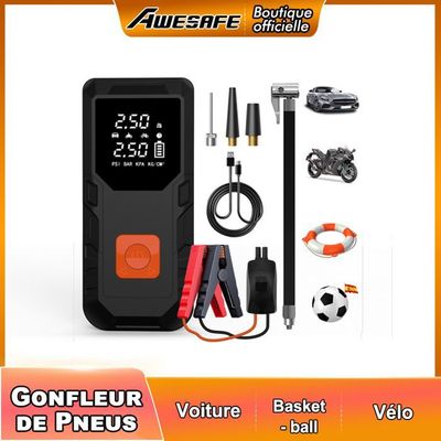 Buzzetti Arrache-volant Magnétique M28x1.50 Standard – Extracteur Moto Neuf Et Fiable