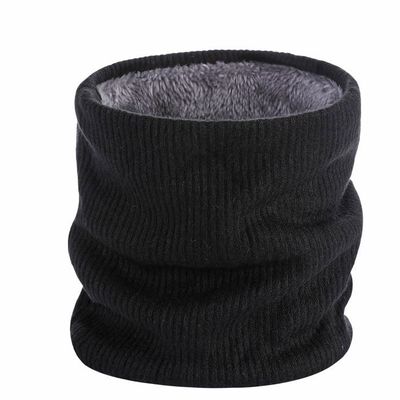 Tour De Cou Cache Nez Oreille Moto Ski Scooter Cagoule Casque Textile Noir 0 2 Tour De Cou Cache Nez Oreille Moto Ski Scooter Cagoule Casque Textile Noir 0 2