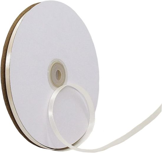 QUARKZMAN 5Pcs 12cm Noeud Cadeau Ruban Rouge Grand Nœud à Tirer Pailleté Pour Emballage Cadeau, Les Paniers De Mariage, Les Cadeaux, Les Fêtes De Noël