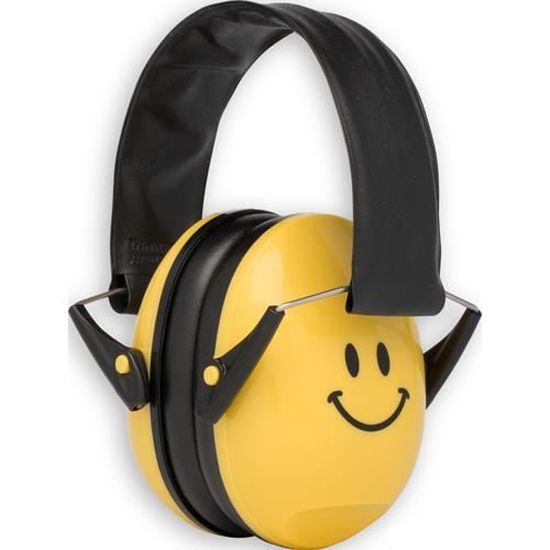 Casque Anti Bruit Pour Enfant Casque Anti Bruit Alpine Muffy Pour Enfants Jaune Noir Cdiscount Bricolage Casque Anti Bruit Pour Enfant Casque Anti Bruit Alpine Muffy Pour Enfants Jaune Noir Cdiscount Bricolage