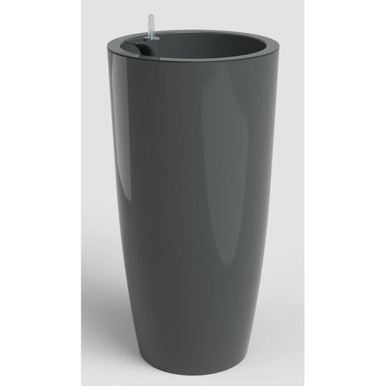 Vaso Artevasi CAPRI Verde 40 cm