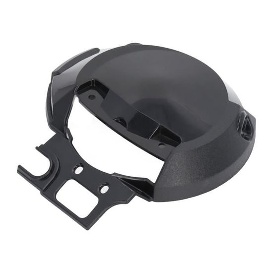 Boîtier Adapté à YAMAHA FZ1 FZ1N FZ1S FZ6 Compteur De Vitesse