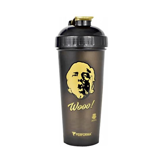 Performa Shakers Performa Activ (800 ml) - Superman