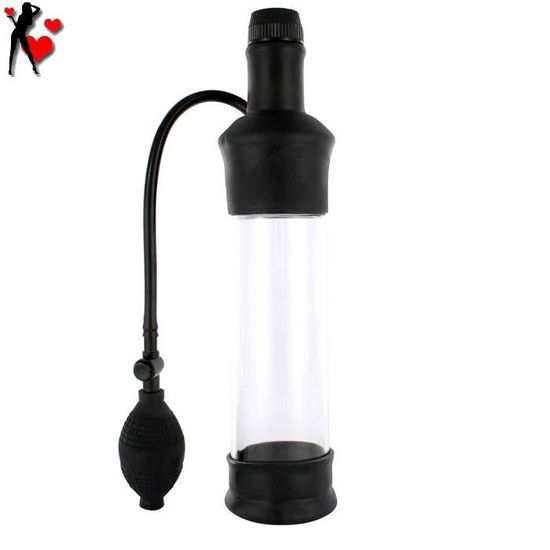 Thermomètre Hygromètre La Crosse technology WT133 LA CROSSE TECHNOLOGY Thermomètre Hygromètre La Crosse technology WT133 LA CROSSE TECHNOLOGY