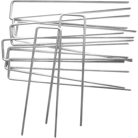 Set 12 Cannucce Riutilizzabili In Acciaio Inox - Dritte E Curve, Con Spazzole E Sacchetto (Arcobaleno) - Foto 6