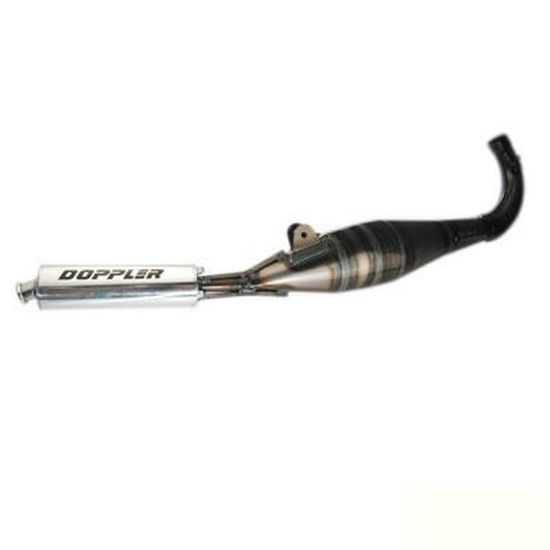 13187092 POT CYCLO DOPPLER ER1 ADAPT 103 VOGUE SP MVL Cdiscount Auto 13187092-pot-cyclo-doppler-er1-adapt-103-vogue-sp-mvl-cdiscount-auto