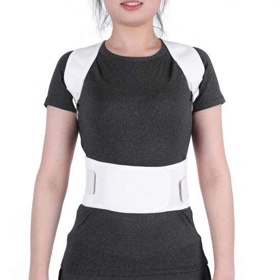 Ceinture Légère Confort R FLECT R FLECT - Lot De Deux - Ceinture Running – Ajustable Et Ceinture Sport Extensible Téléphone R FLECT
