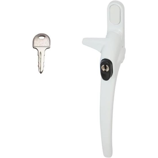 Câble TRS Verrouillable 3,5 Mm Vers 3,5 Mm DRRI - Longueur 30 à 60 Cm, Pour Deity TC-1, Micros Caméra, Appareils Photo Canon Nikon, GoPro