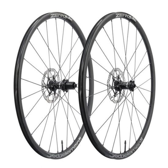 Roues D’Entraînement Vélo Enfant 12-20 Pouces – Universelles, Stables Et Faciles à Monter