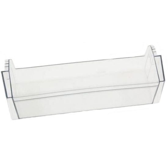 Balconnet Pour Bouteilles FAR – Pièce Compatible Réfrigérateurs R1318A, R1320A, R5318A, R5320A, R5350AS