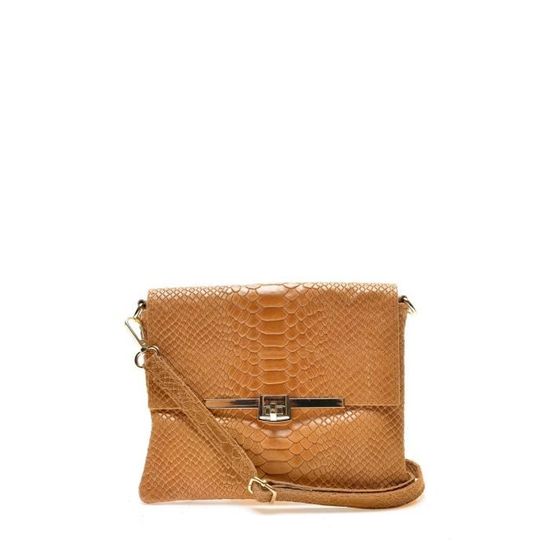 Sac a main renata corsi discount