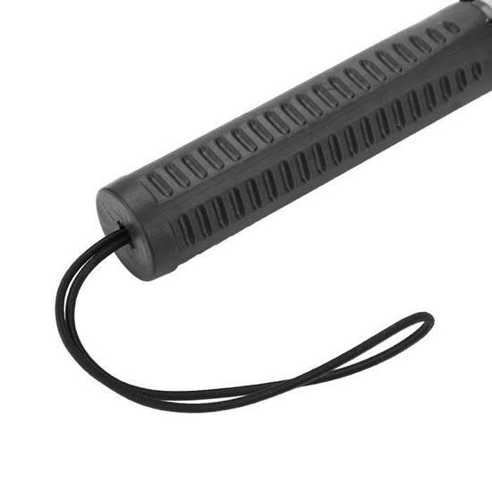 1 PC 6g/10g naturel sec Lugworm sable appât leurres de pêche eau douce