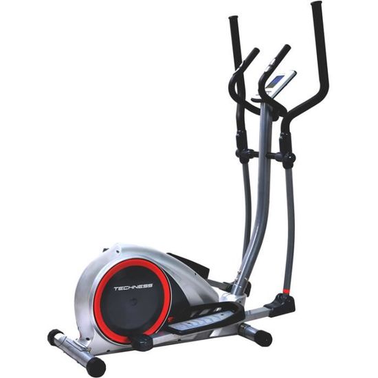 Techness SE 400 Cdiscount Sport