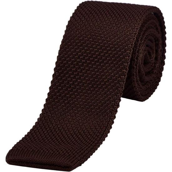 Timberland - Bottes 6 pouces en nubuck de qualité supérieure - Noir