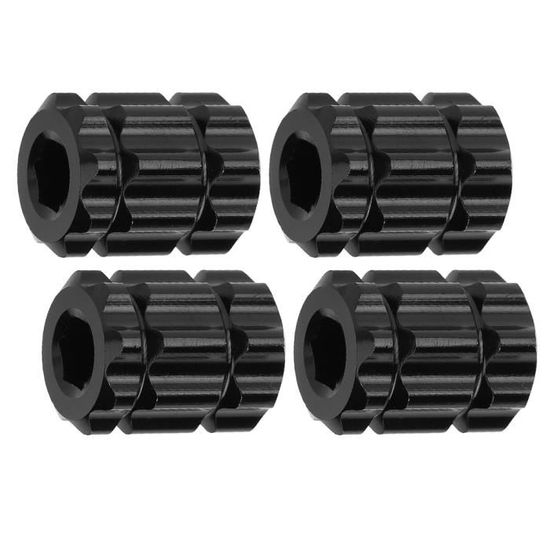 Outil D'installation/retrait Couvercle Pignon Pompe Injection – Compatible Ford Diesel 2.0 2.2 2.4 3.2 TDDi/TDCi