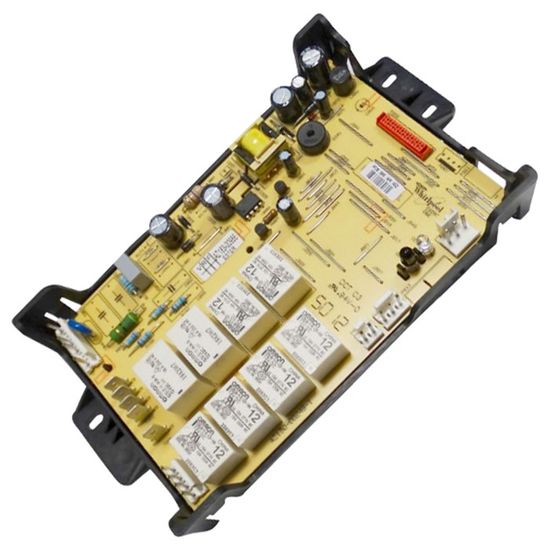 MODULE DE PUISSANCE ESTER pour FOUR WHIRLPOOL - 481010532891 EUR 159,90 - FR