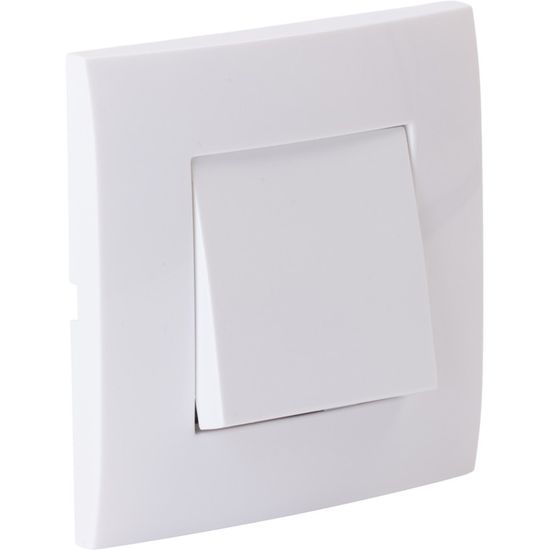 Courroie Trapézoidale Lisse SPA1120 profil SPA 12,7x10mm