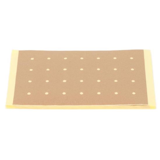80 Pièces D'or En Métal Pour Jeux De Rôle (D&D, Pirates) - Acrylique Or, Sac En Velours Inclus - Accessoire Décoration, Chasse Au Trésor, Collection, Anti-stress