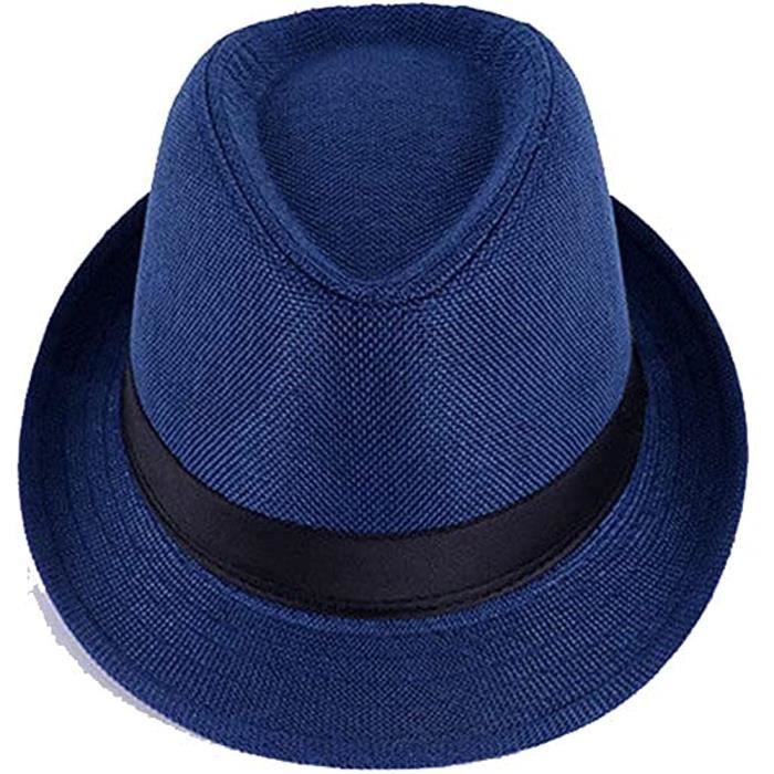 Chapeau De Soleil Mountain Hardwear - Visière Large - Randonnée Extérieur - Homme M