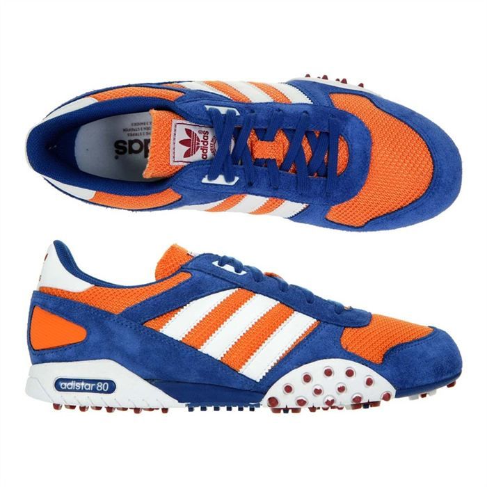 adidas adistar 80