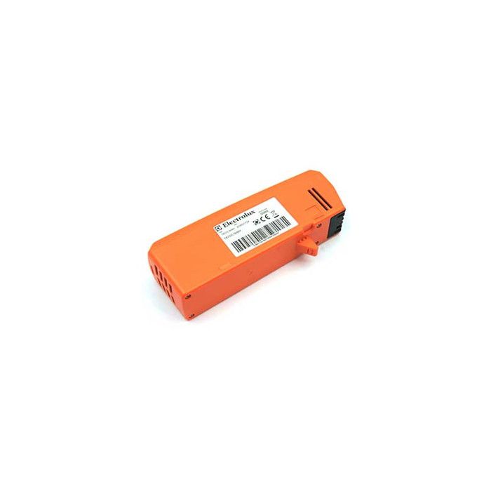 Kit Service Roue Arriere Sumo Electrolux 219247302 - Pièce détachée pour Aspirateur