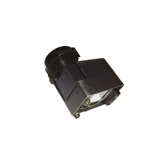 POMPE DE CONDENSATION POUR SECHE-LINGE ZANUSSI - AEG - ELECTROLUX - ARTHUR MARTIN 1258349214