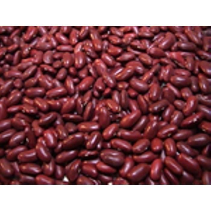 HARICOT ROUGE KIDNEY AB 500G - 08071487