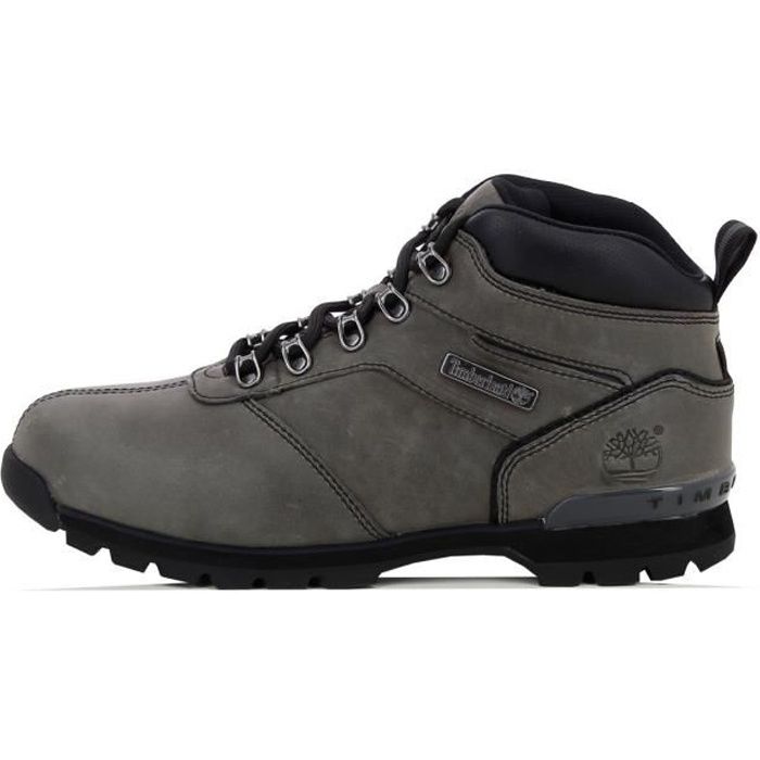 Boots Timberland Split Rock 2 - Ref. A11VJ