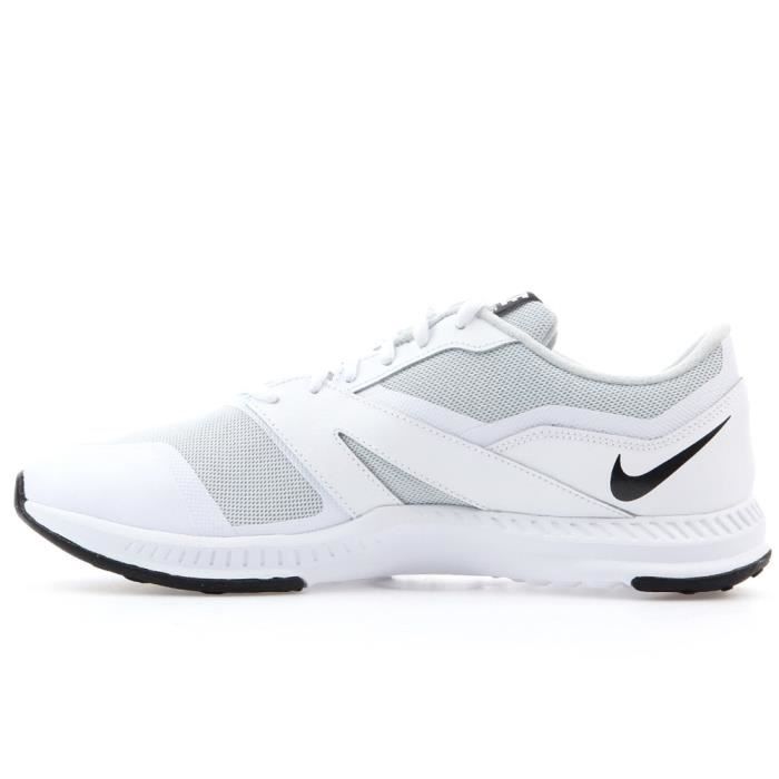 Chaussures Nike Air Epic Speed TR