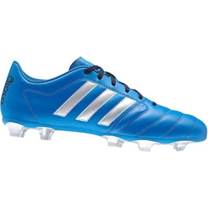 Chaussure de Football Gloro 16.2 FG bleu S42171