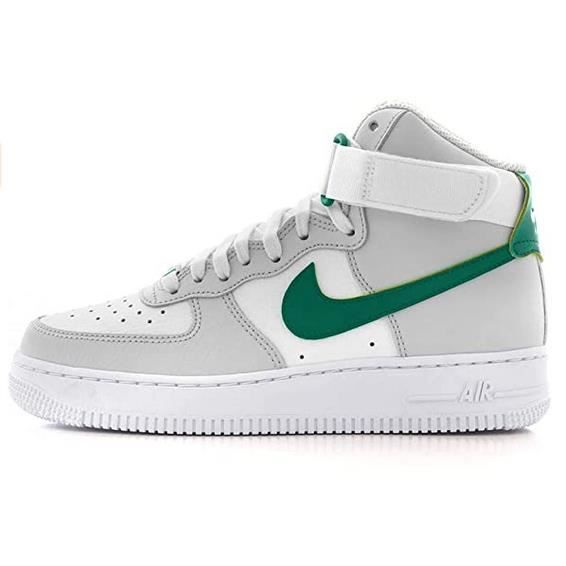 Nouveau Haute aide Chaussures de football Concours adolescence Chaussures d'entraînement