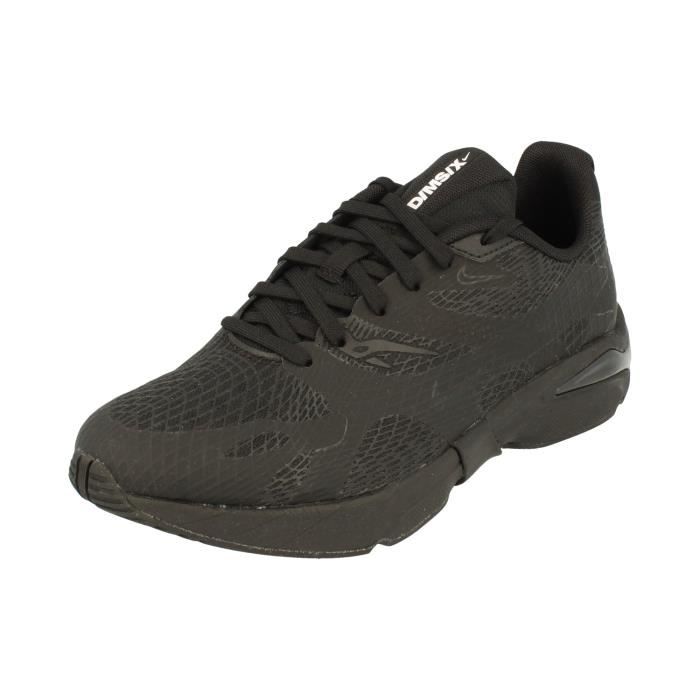 nike bq5108 002