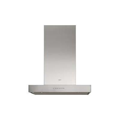 Hotte Décorative NOVY 650001