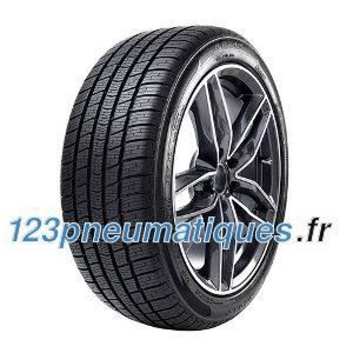 RadarRadar Dimax 4 Season ( 255-50 R20 109W XL )255-50 R20 109W XL