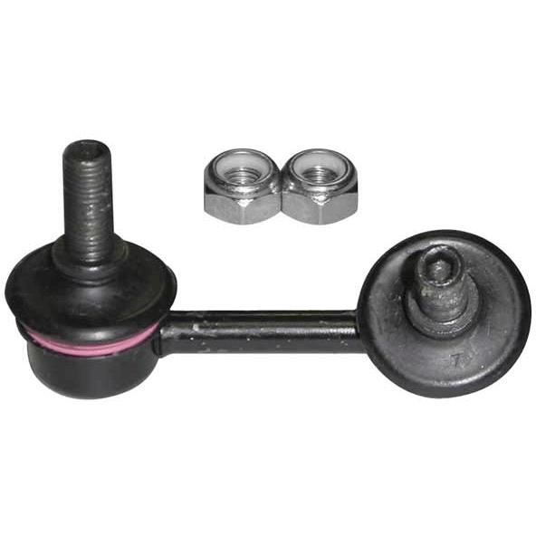 BARRE STABILISATRICE TRW JTS7506