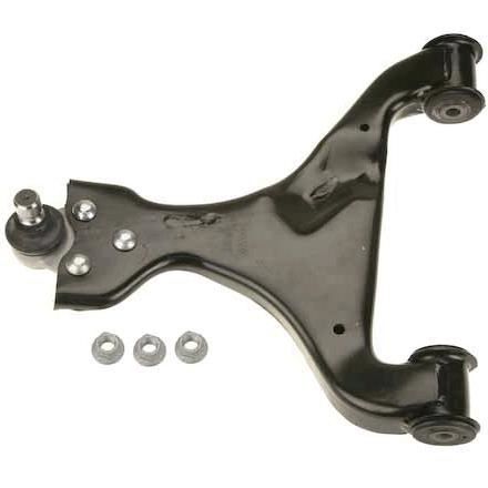 TRIANGLE SUSPENSION TRW JTC1329
