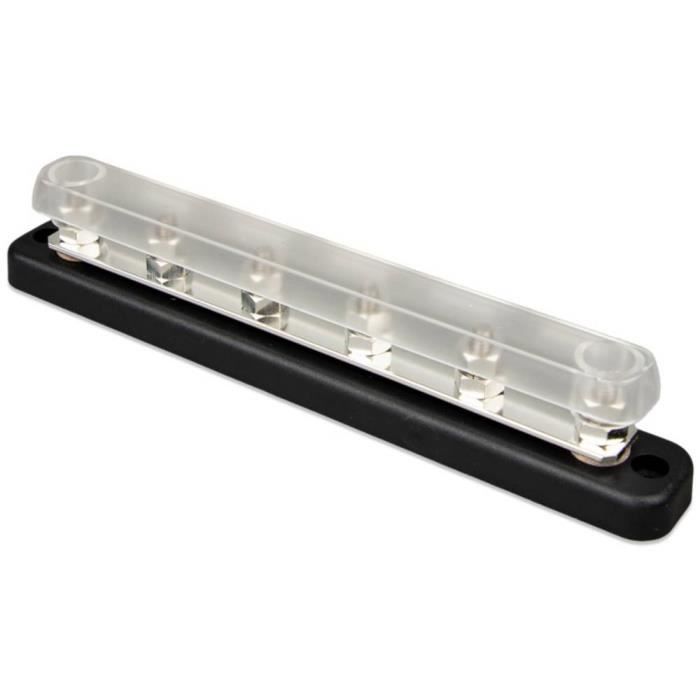Victron Energy Bus bar VBB115060020 Plaque de montage