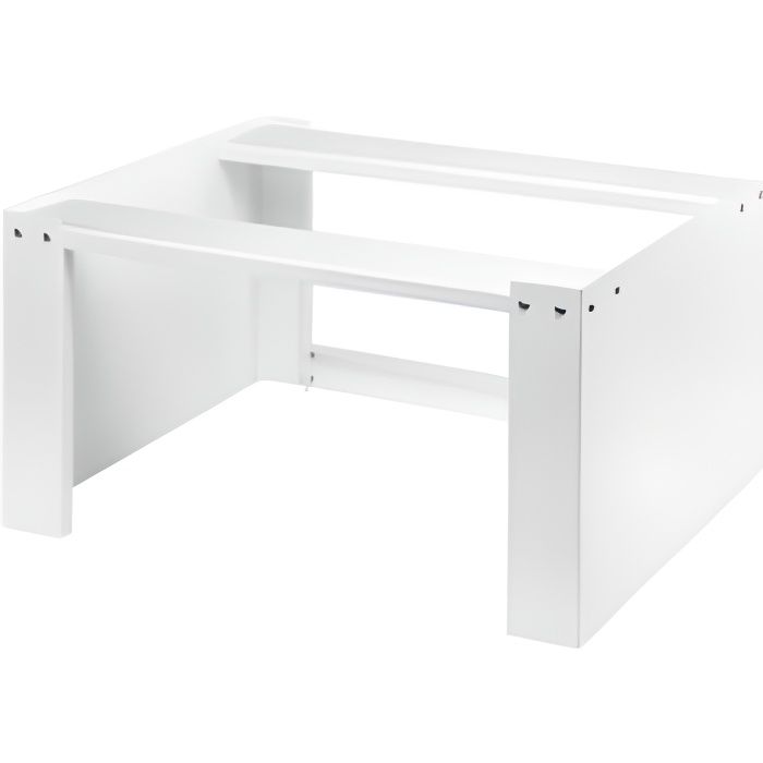 WPRO SOCLE POUR Lave Linge ET Seche Linge