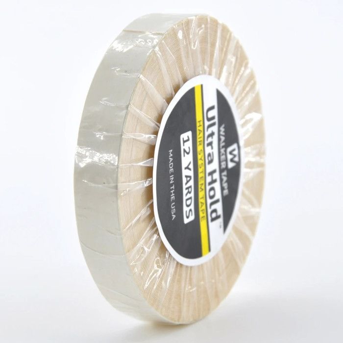 Ruban Adhésif Double Face Inclus) - Support De Papier