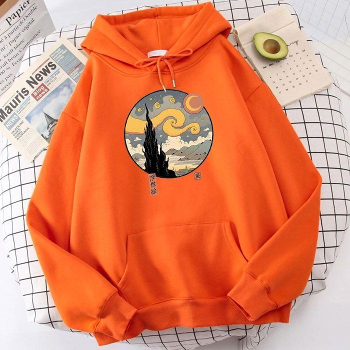 Sweat Bob l'éponge - Vêtements