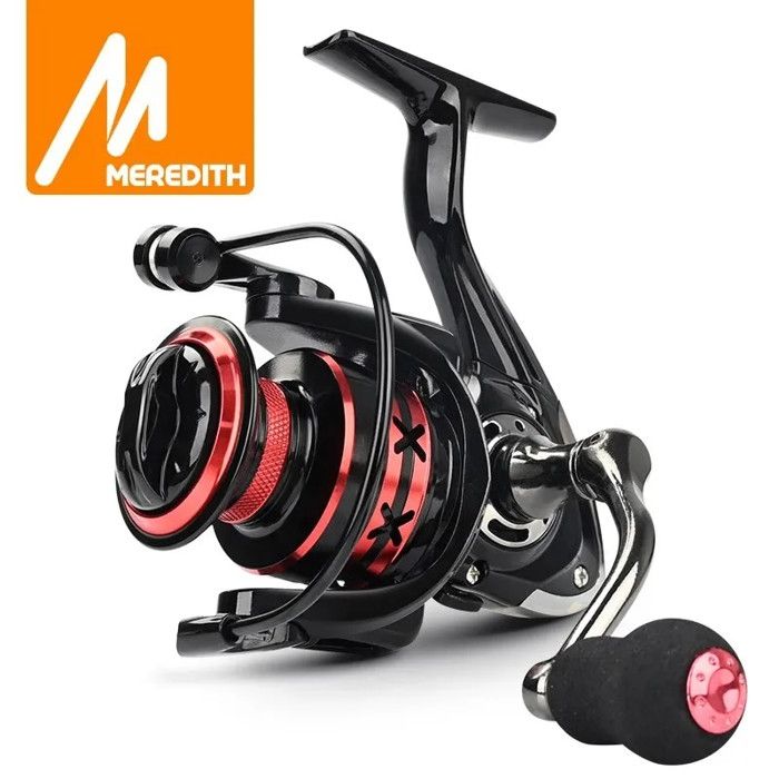 Bobine Ultegra SPOD XTE (bobine de rechange) Carp Central