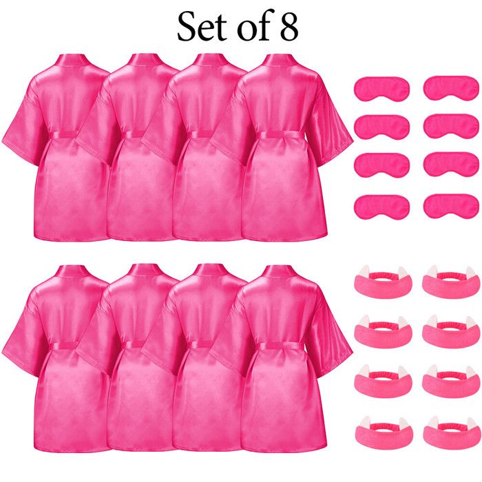 Costume De Couronnement Aurora Pour Fille – Robe Maléfique De Disney