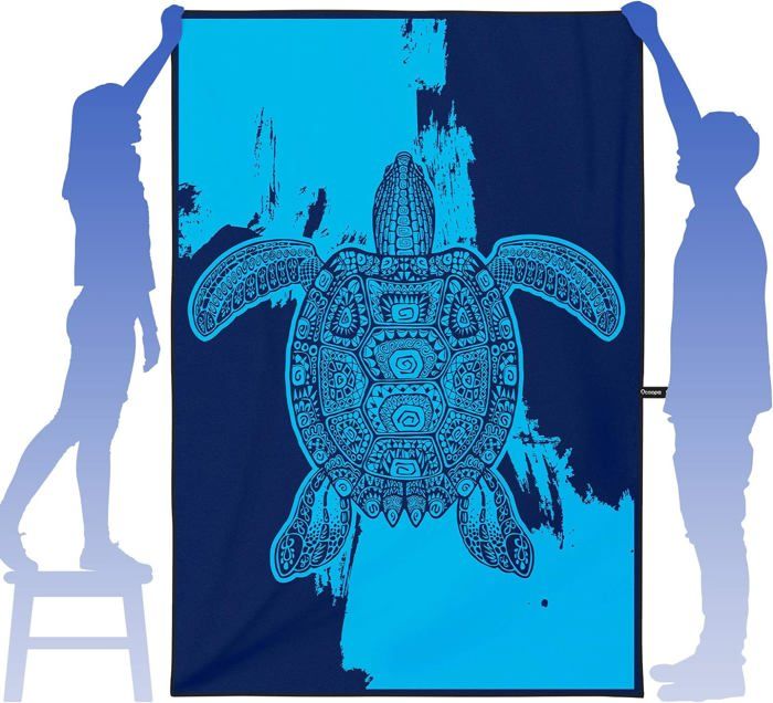 T-shirt Théorie Du Complot Alunissage De Stanley Kubrick - Taille S à 5XL - Marque Gildan