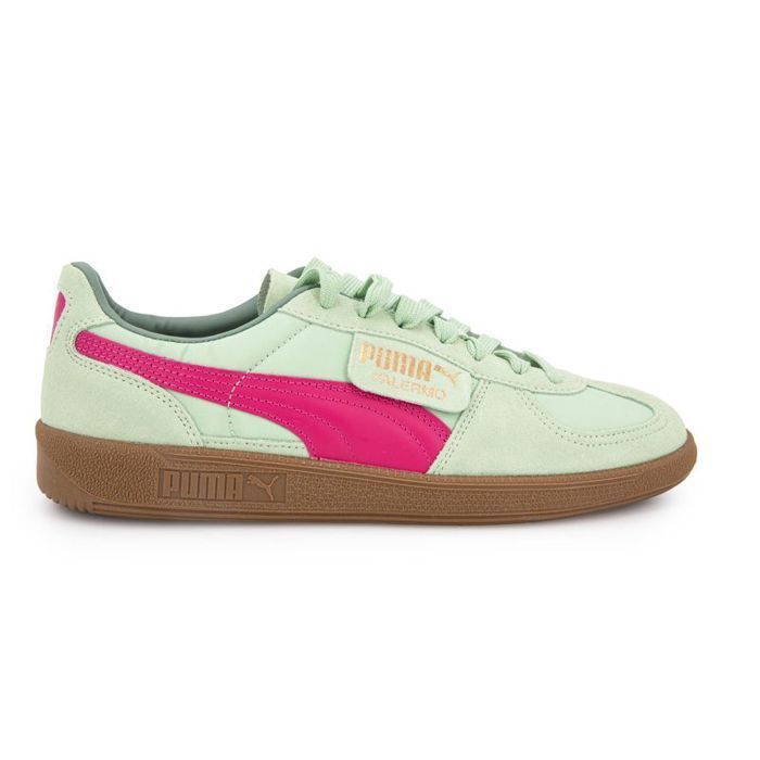 Puma PUMA Palermo Og Baskets femme