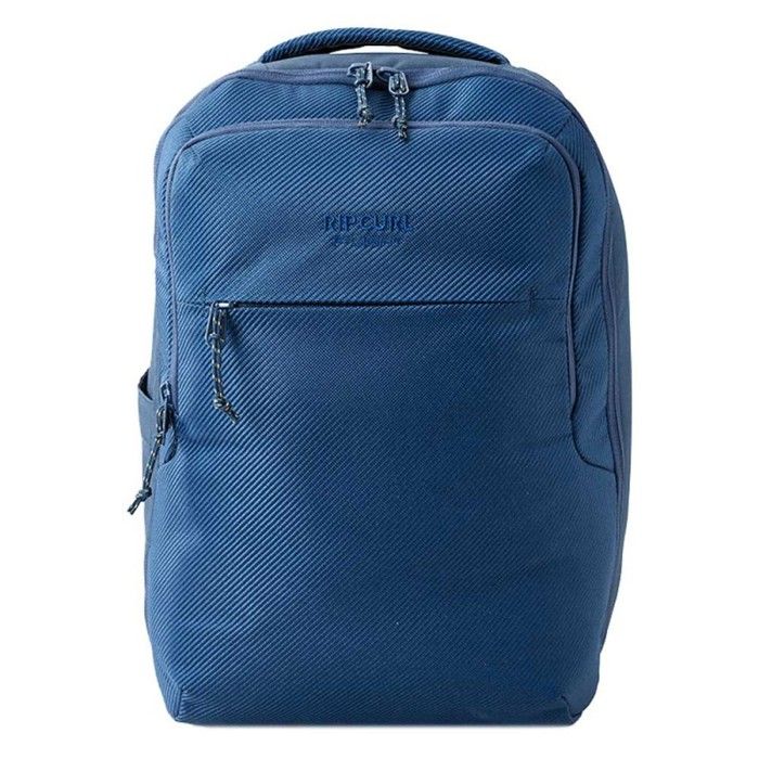 Rip Curl - Sac à dos F-Light Weekender 23L - sapphire - 12282