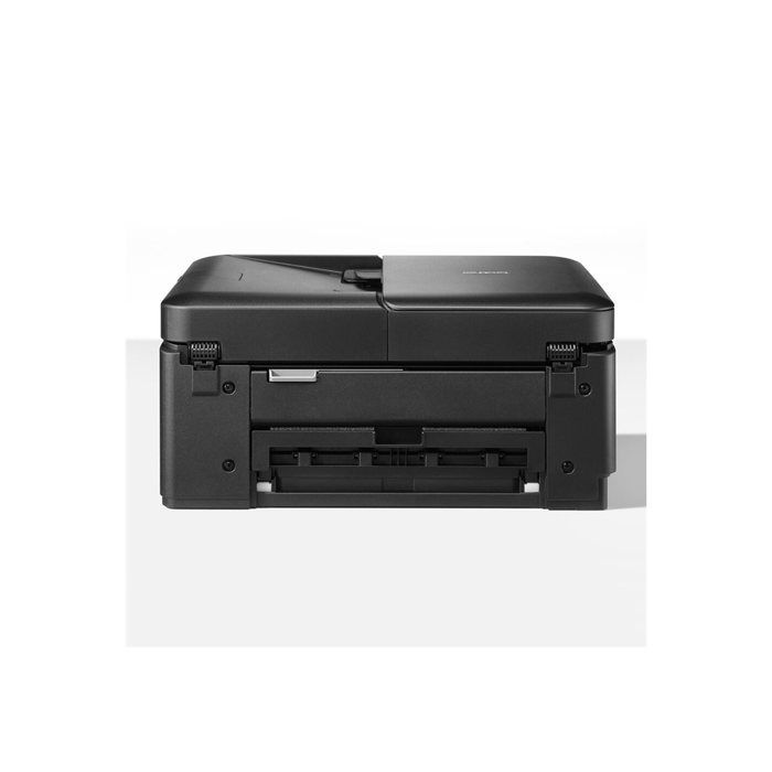 Brother DCP-T780DW – impriman